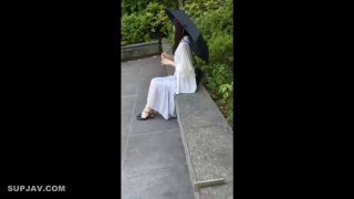 APKH-162 「汚されたいの…変態にして…」アイドル並みの制服娘が、学校帰りにパパと同年代のチ○ポと戯れてイキ狂う禁断ハメ撮り 白城梨紗
