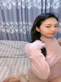 外公身体不舒服🖤需要双飞照顾